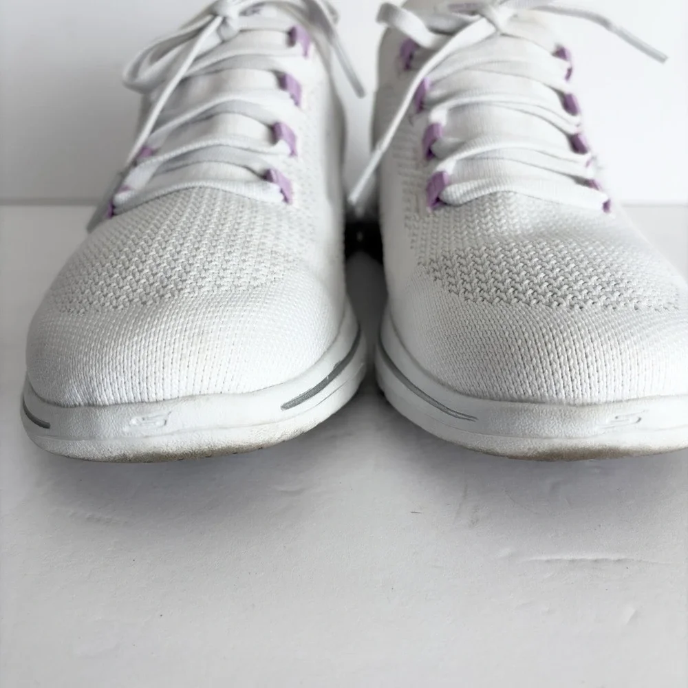 Skechers gowalk sneakers